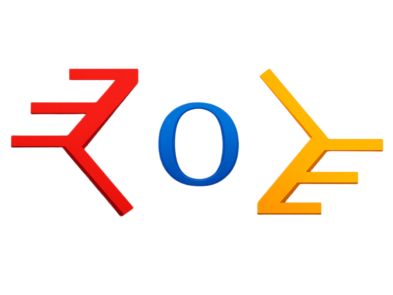 Logo OTOSIG